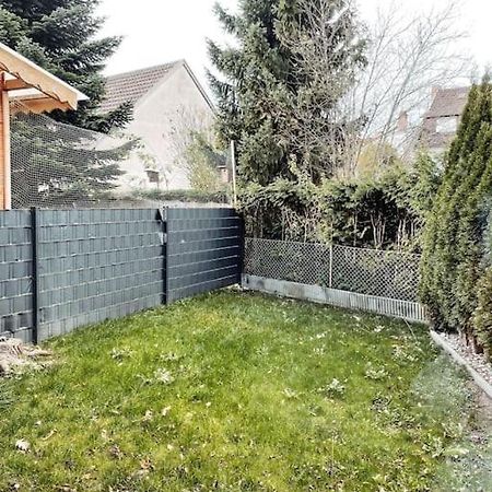 *Top*+Allgaeu*Familie*Netflix*Mit Garten & *Ps4* 考夫博伊伦 外观 照片