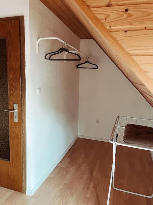 *Top*+Allgaeu*Familie*Netflix*Mit Garten & *Ps4* 考夫博伊伦 外观 照片