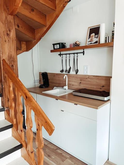 *Top*+Allgaeu*Familie*Netflix*Mit Garten & *Ps4* 考夫博伊伦 外观 照片