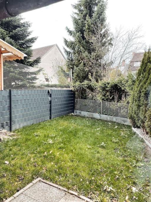 *Top*+Allgaeu*Familie*Netflix*Mit Garten & *Ps4* 考夫博伊伦 外观 照片